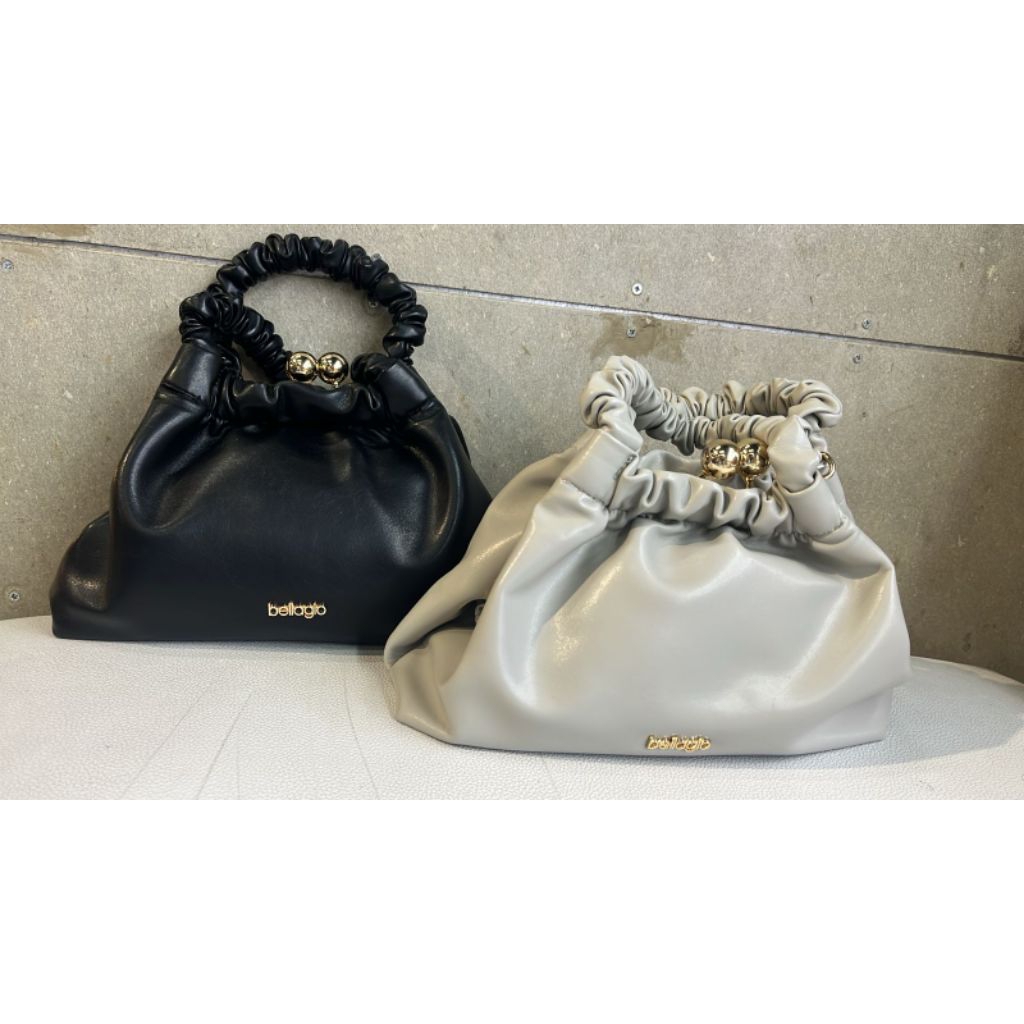 Ready tas bellagio new sale
