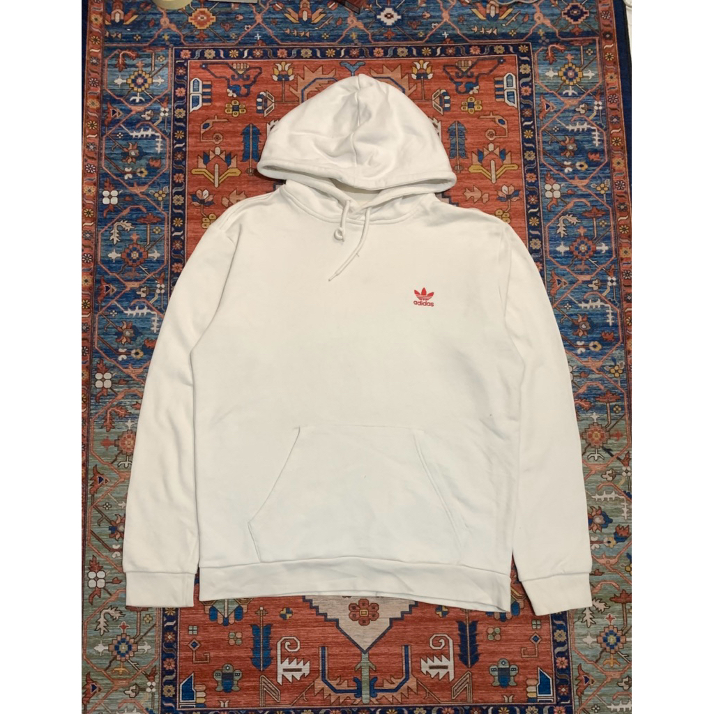Hoodie Adidas