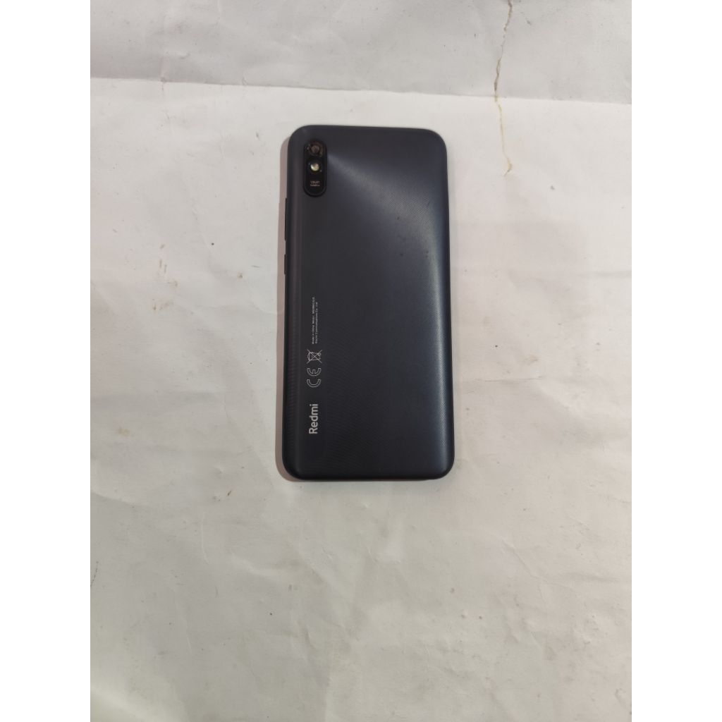 Redmi 9a Ram 2/32Gb