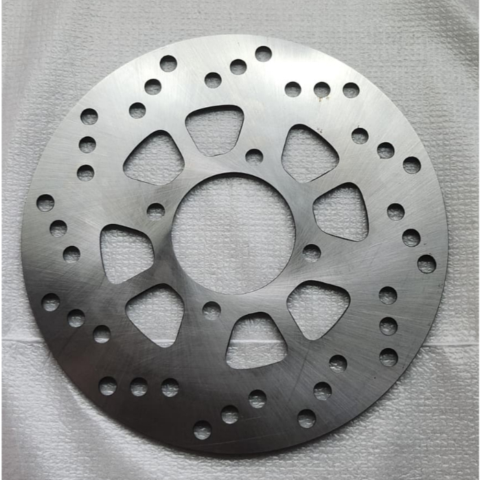 PIRINGAN CAKRAM DEPAN YAMAHA MIO OLD MIO SMILE-MIO SPORTY ORIGINAL