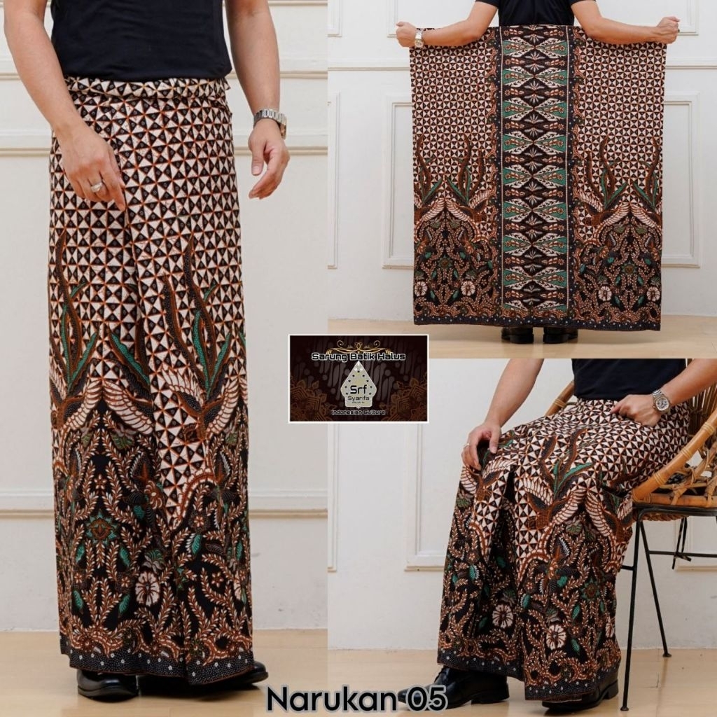 Sarung Batik Gus Iqdam Sarung Batik Gus Kautsar Sarung Batik Pekalongan Sarung Batik Az Zahir