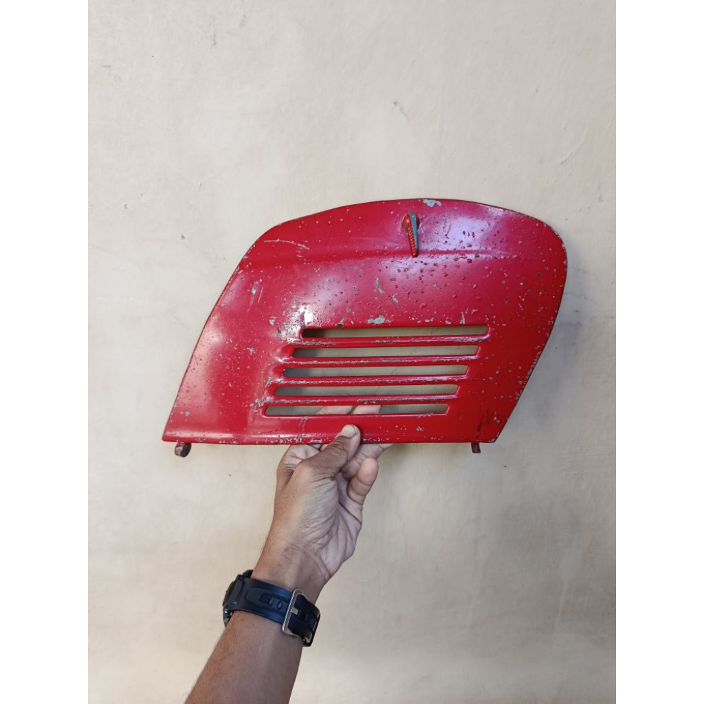 part vespa pts 100/90cc