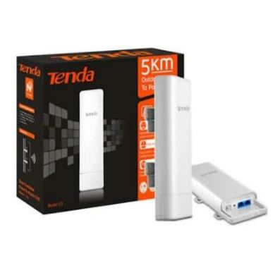 Tenda O3 Access Point Wireless WiFi Outdoor