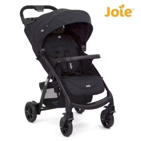 [PRELOVED] Stroller Joie Muze LX