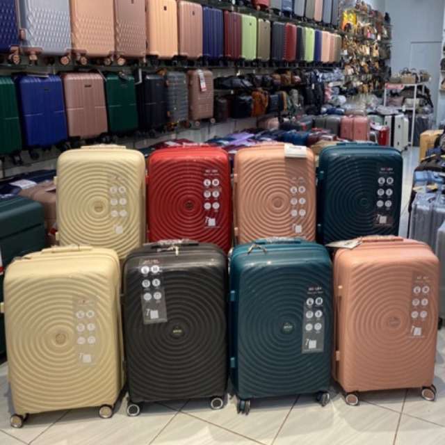 koper goflex pp uk 20