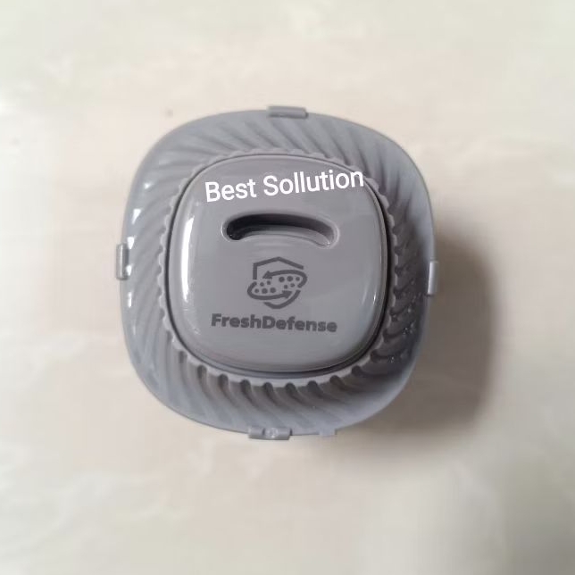 TUTUP UAP Rice Cooker  PHILIPS HD3211 Valve Uap PHILIPS HD 3211