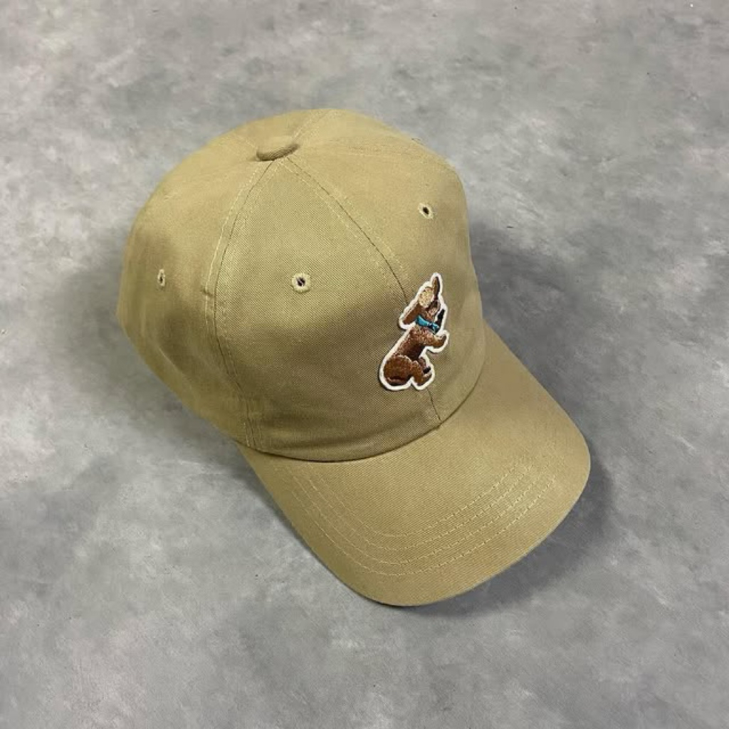 Beyond closet Cap,Topi Classic,Topi Kece