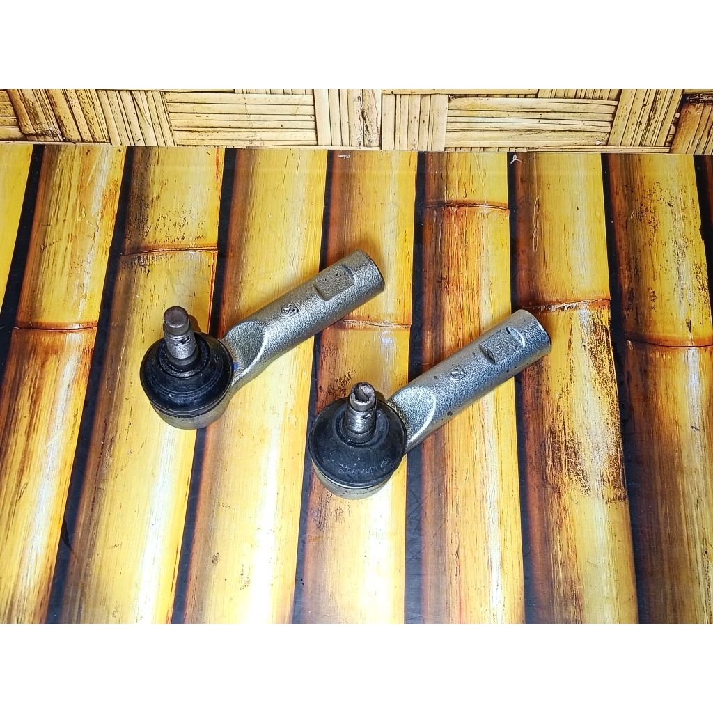 TIEROD LONG TIEROD TOYOTA INNOVA ZENIX