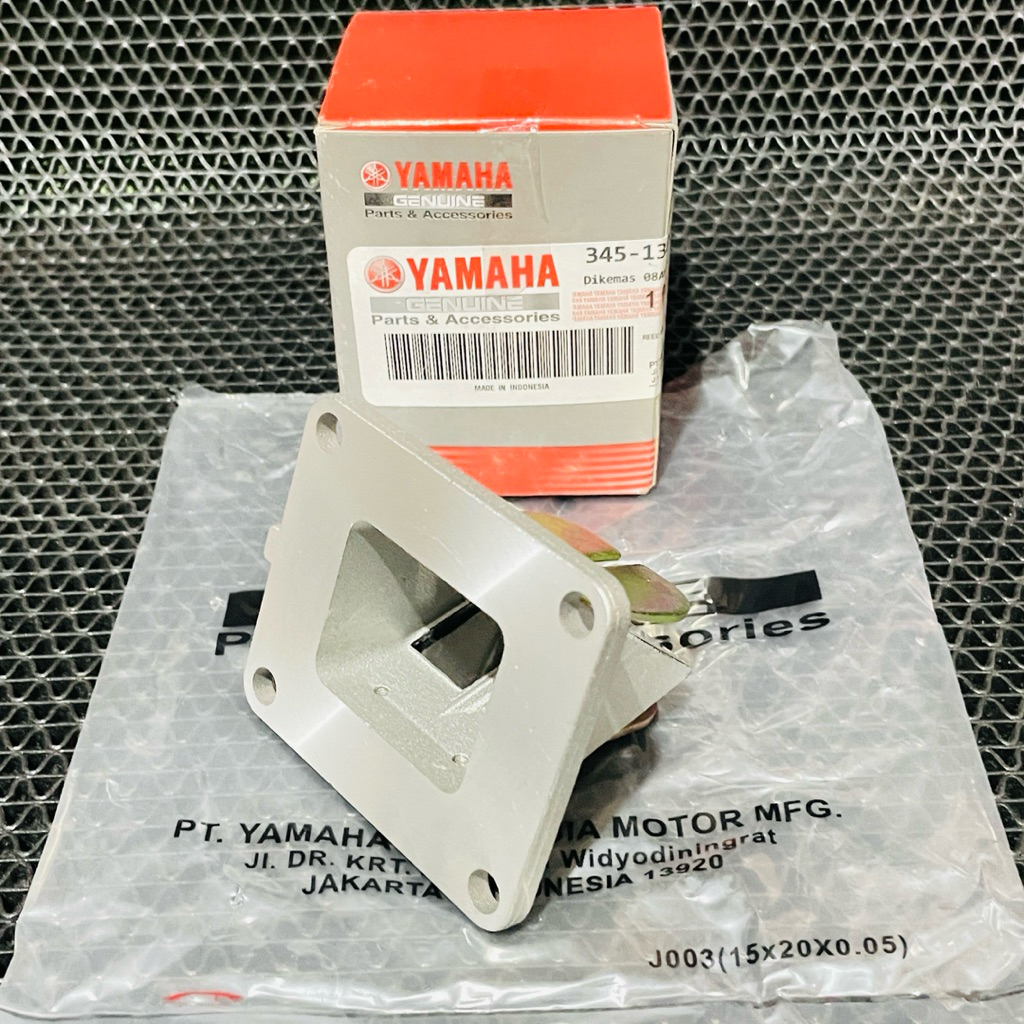 MEMBRAN RX KING / RX KING / RXZ/RXS KUALITAS ORIGINAL 100% ASLI DARI FOTO