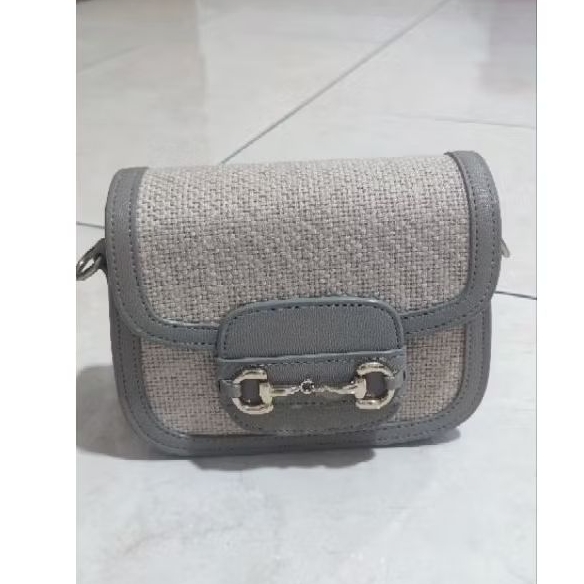 sny label preloved alta christina x jason gray