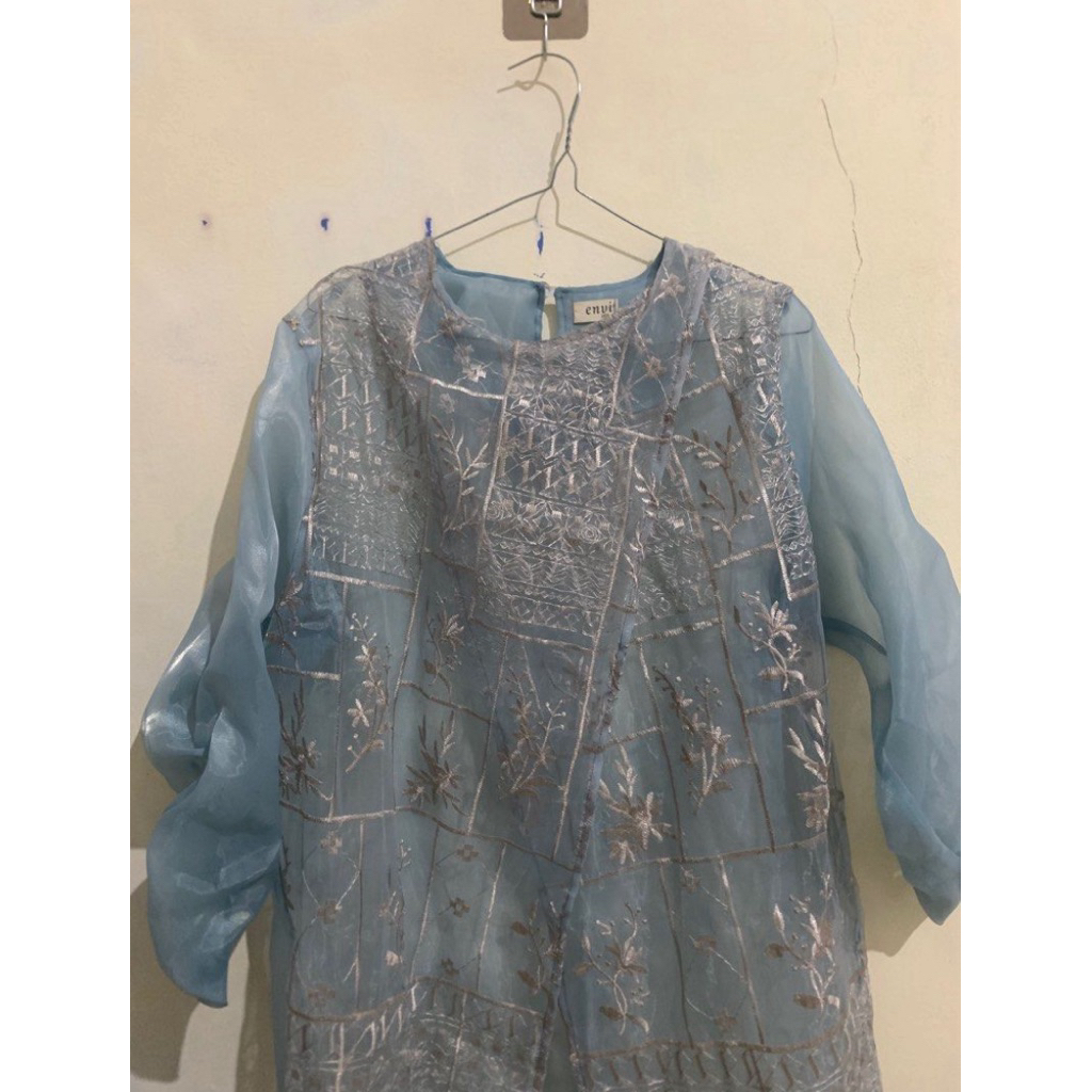 HAFSAH DRESS VIEELA.ID