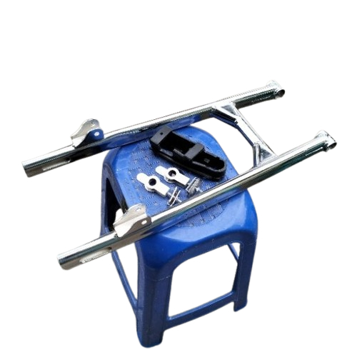 SWING ARM W175 CROOM RACING /POLOS PNP TIGER /AREM W175 PNP TIGER AITCK