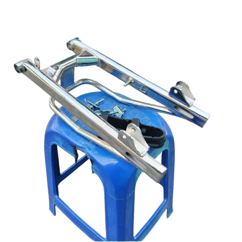 Swing arm C70 model ninja R /swing arm C70/grand/Supra x handmade ya KSM