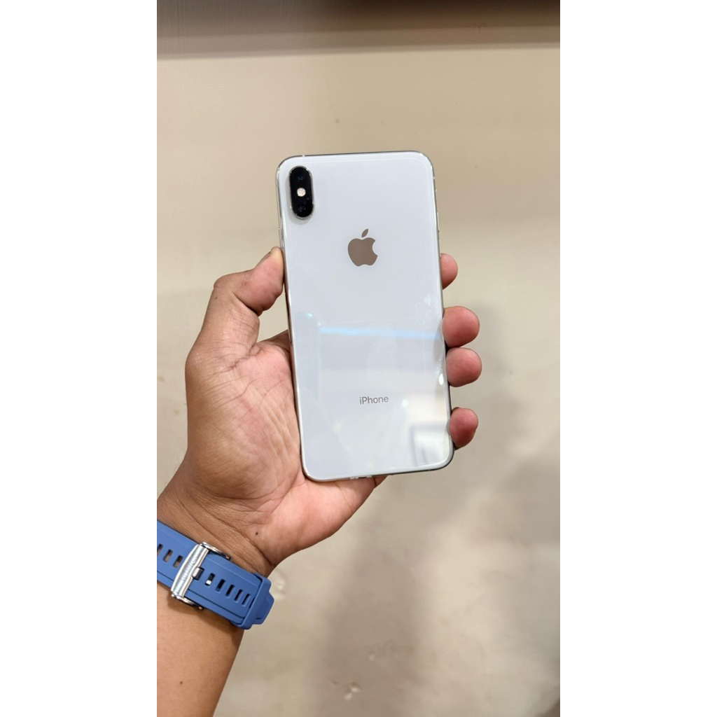 iphone xs max 512gb