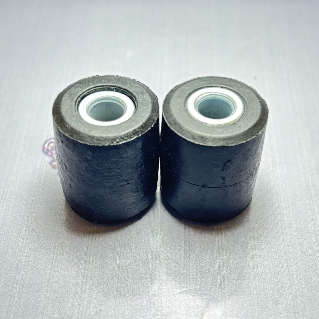 MBS BKS | Karet Bosh Bos Arm Mounting Engine Bearing Mesin  Mio Sporty J M3 Xeon Soul Nouvo