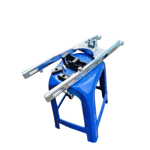 Swing arm Yamaha MX king Almunium/swingarm mxking Racing