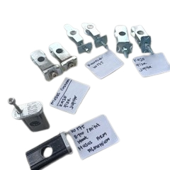 stelan Rantai swing arm Kaze/w175[STELAN RANTAI AJA 1 SET]/Arm model almunium buat w175 model