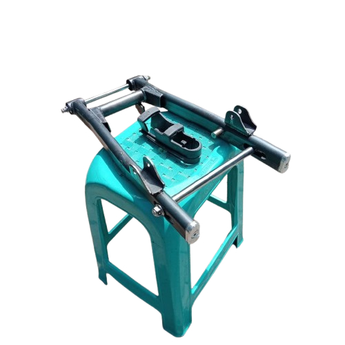 arm arem w175 pnp cb behel panjang full set arem Kawasaki w175 pnp cb begel panjang detail