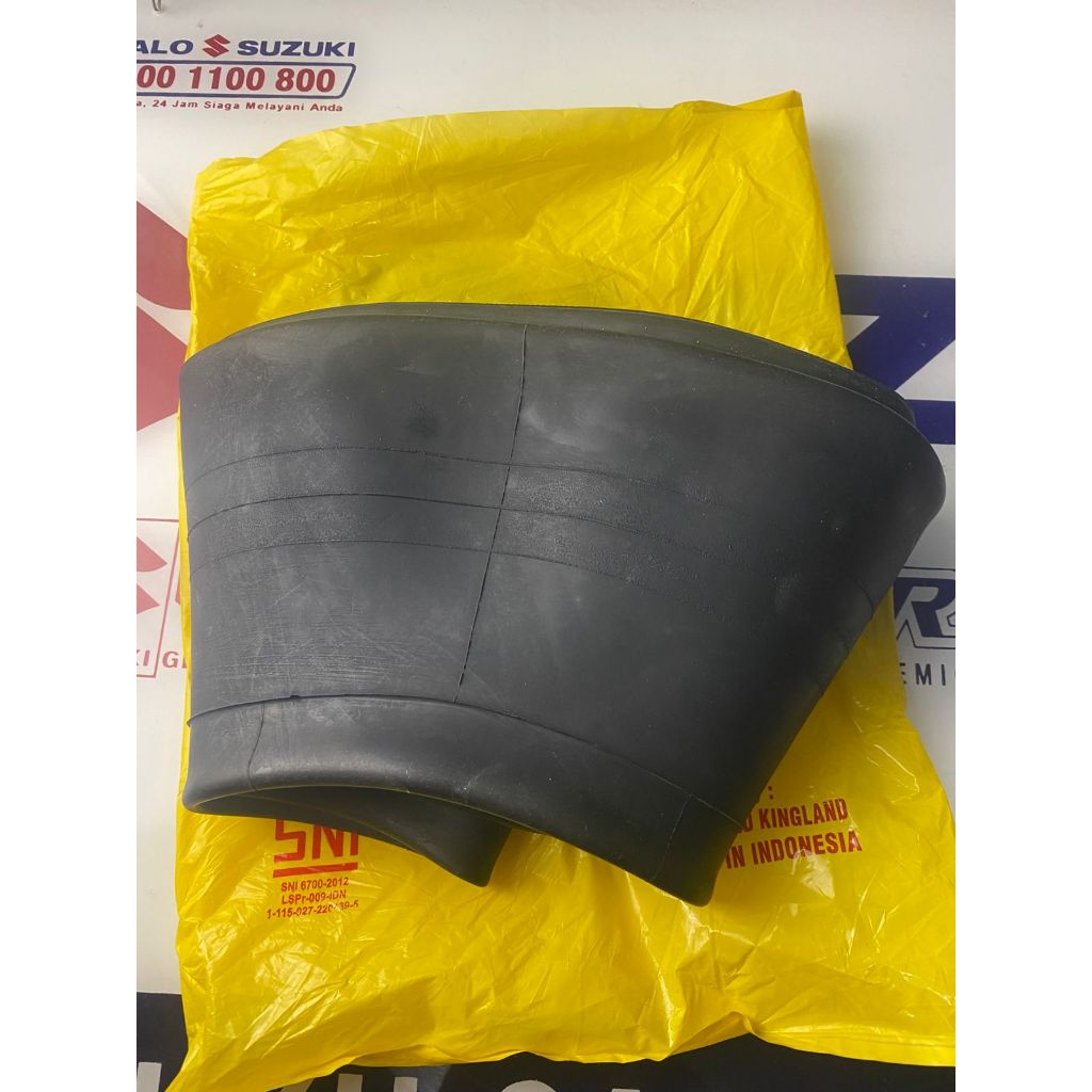 Ban Dalam Mobil Kingland Ring 12 500-12 Original