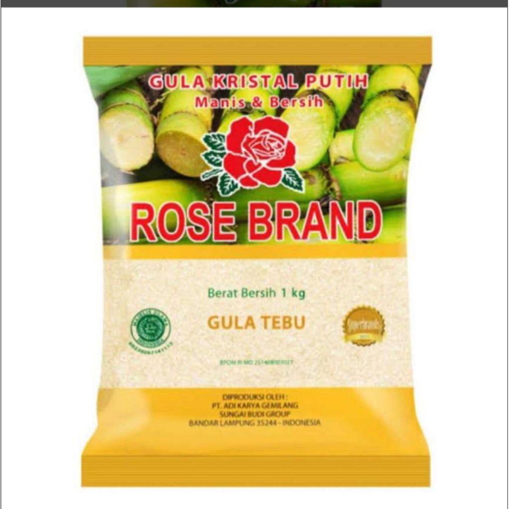 gula kuning 1 kg,gula pasir 1kg ,gula PSM,gula tebu Medan