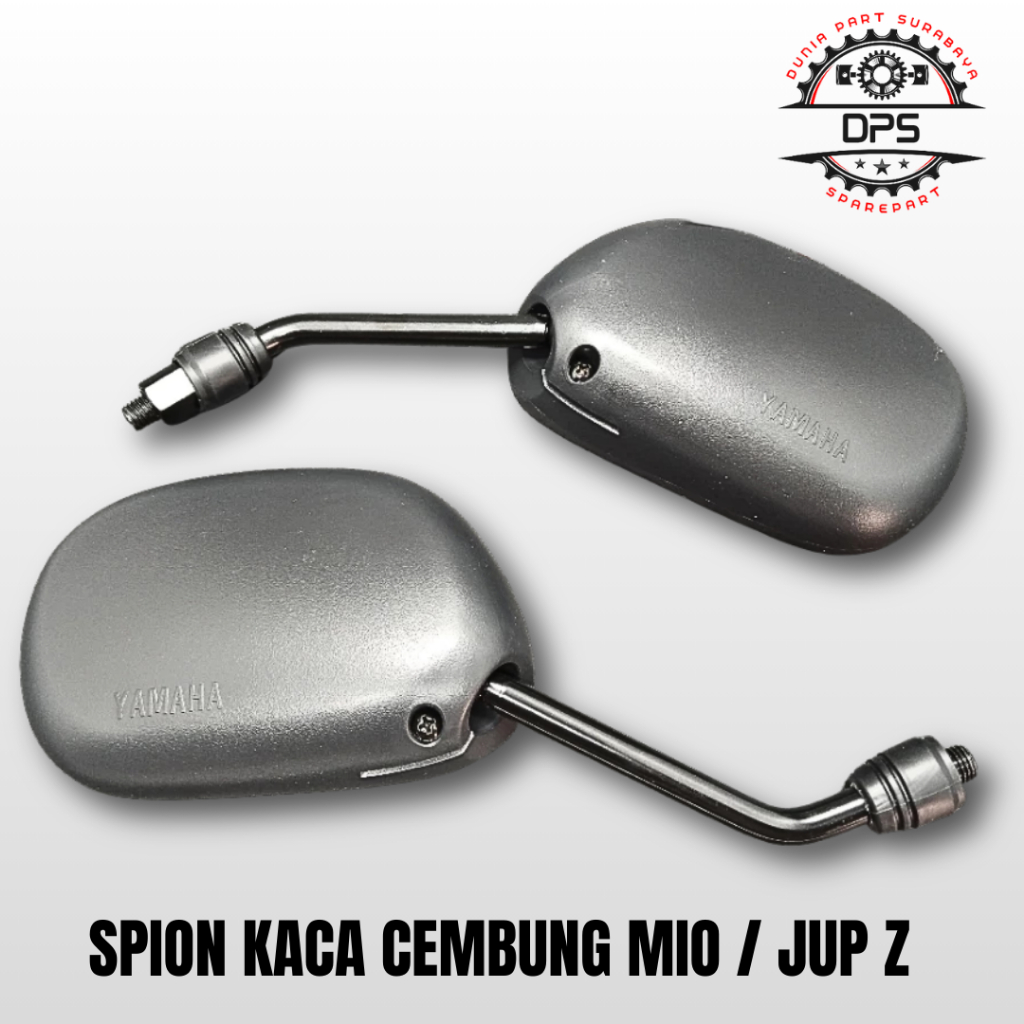 Spion Kaca Cembung original Yamaha Mio Jupiter z