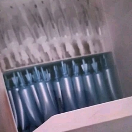 galvanic serum galva curah sepasang expired 2028