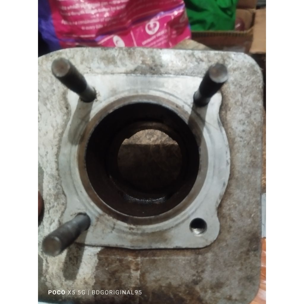 blok f1zr yp1 os 50 std f1zr original copotan