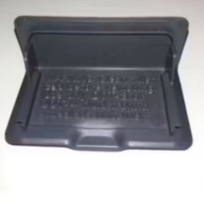 tutup oli rem dasbor L300 original