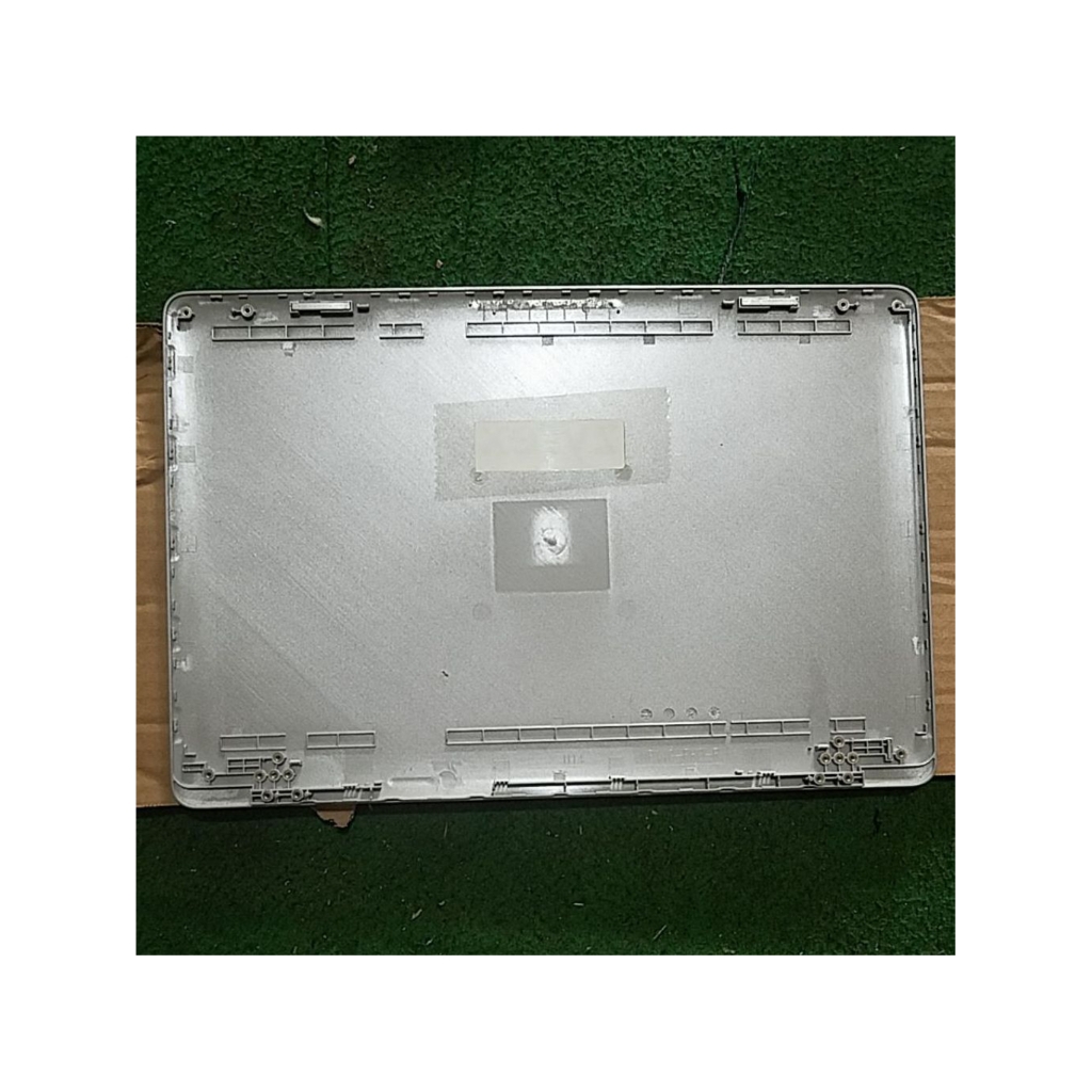 kesing casing frame belakang cover lcd led zyrex nb sky 232a original
