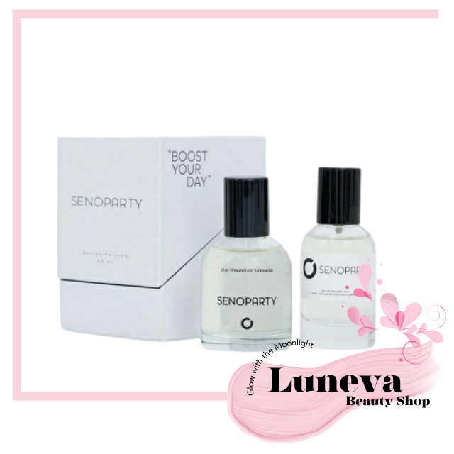 ONIX SENOPARTY PARFUM