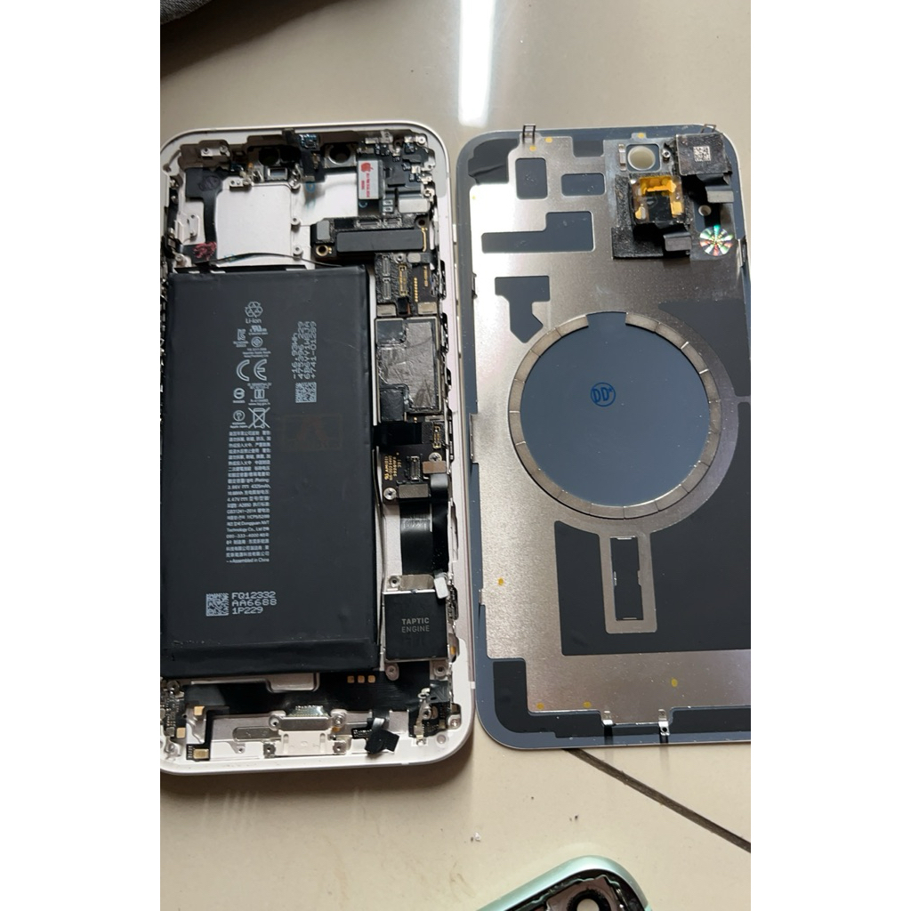 iphone 14 plus