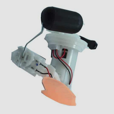 Fuelpump pompa bensin Honda Beat Fi tahun 2012 - 2015 Pompa Bensin Scoopy  Fi K16