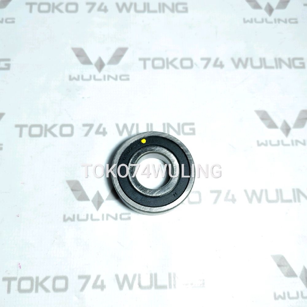 Bearing/ Lahar Roda Belakang Wuling Confero Original