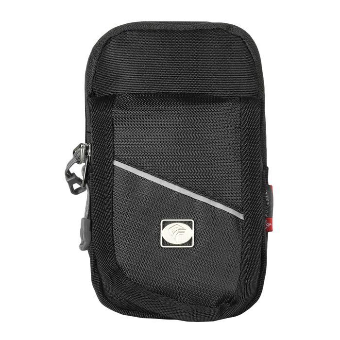 Smartphone case Tas HP Forester HCF 03065