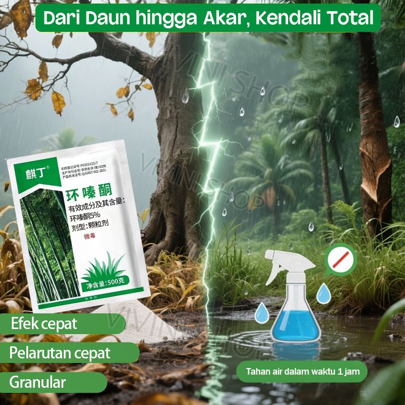 Racun Pohon Besar Paling Ampuh Racun Pembunuh Bambu Dan Pohon Obat Pembasmi Pohon Racun Pohon + Akar