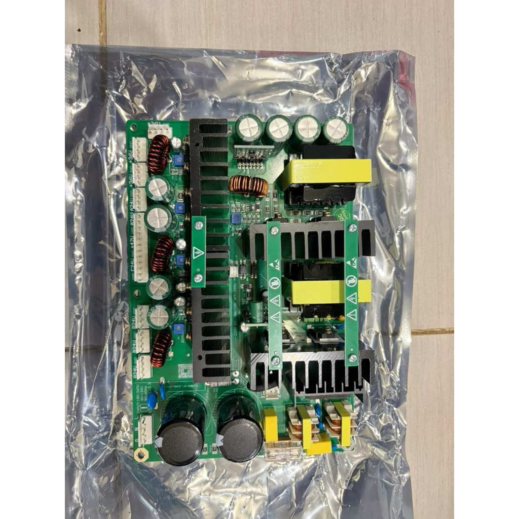 psu power supply mesin dtf/sublim hoson