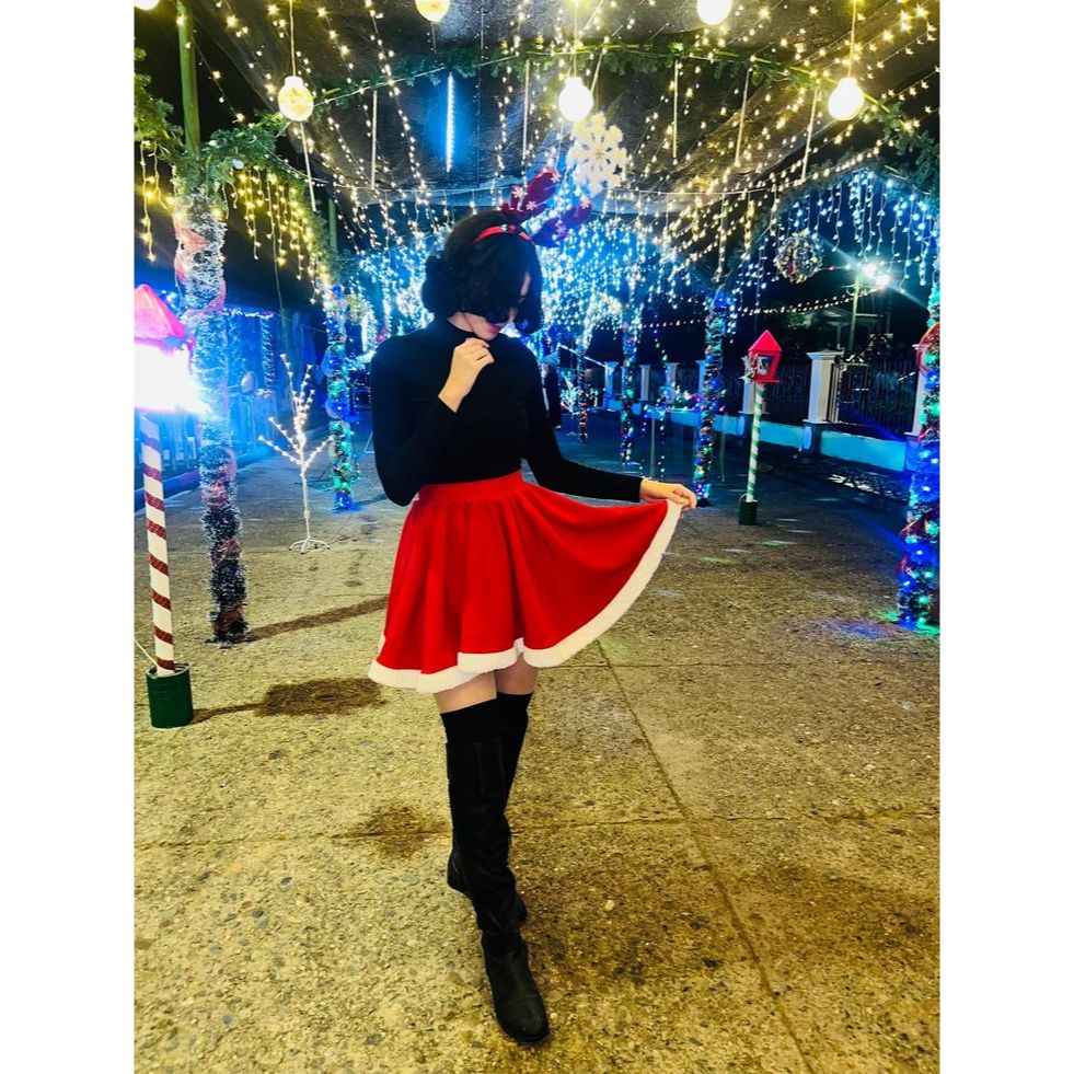 rok santa natal chrismas rok natal santa claus
