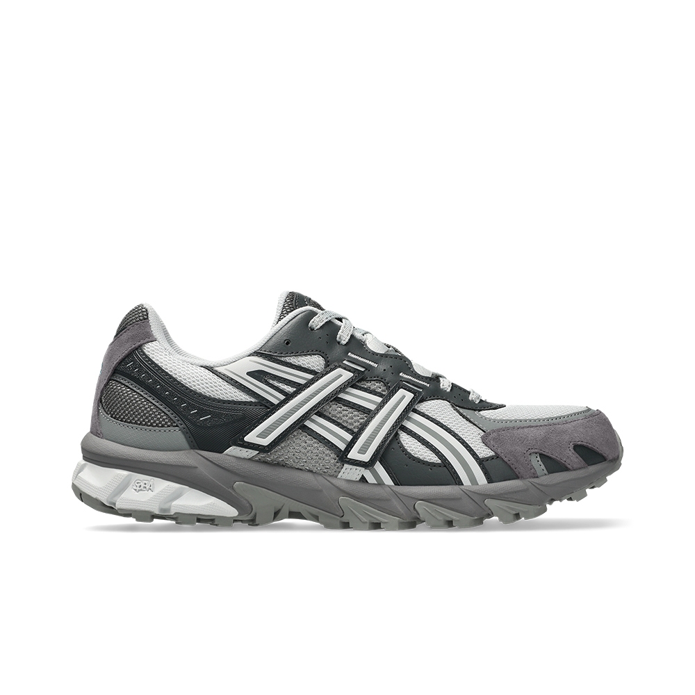 Asics Unisex Gel-Sonoma TR62 Standard-1203A734.020