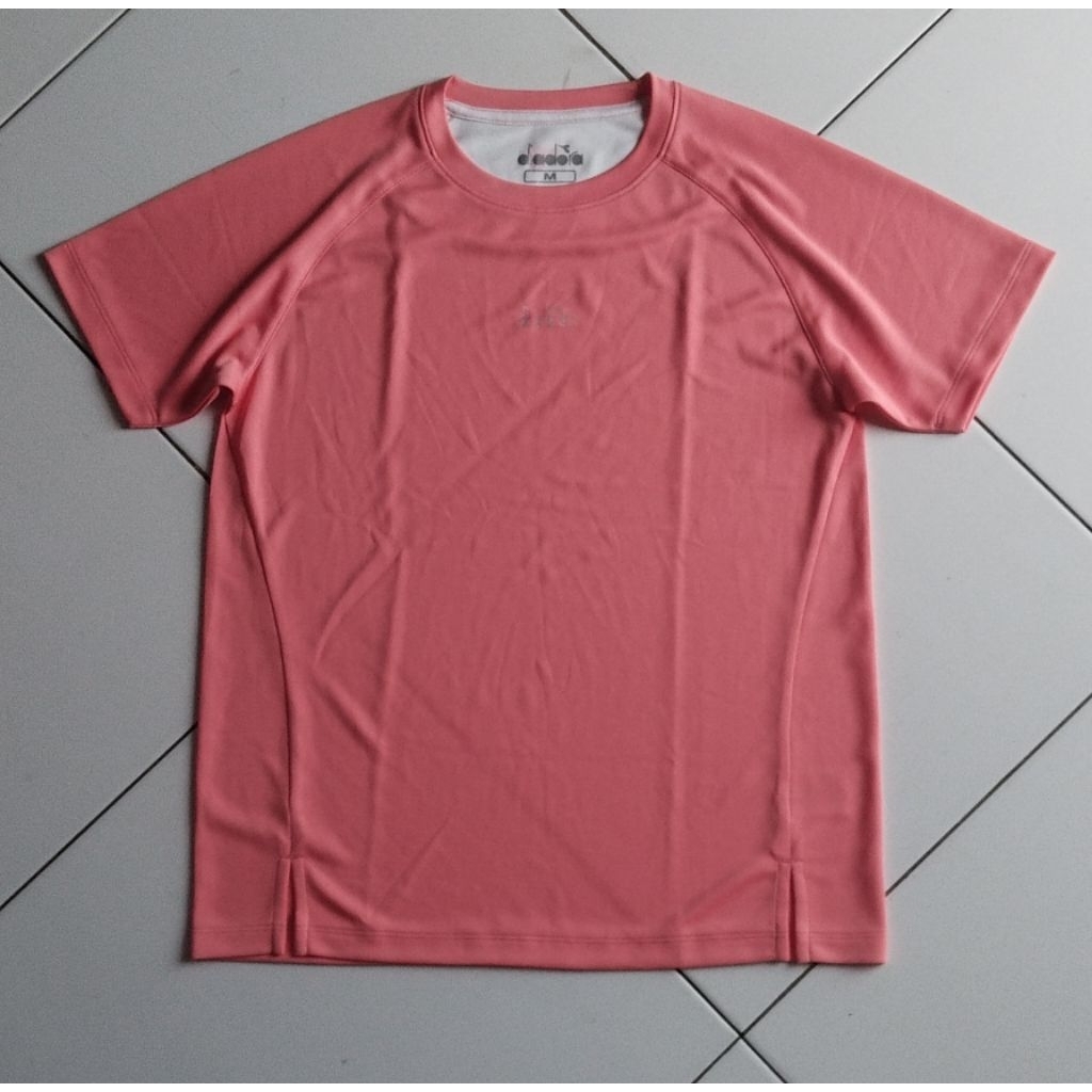 KAOS RUNNING Diadora