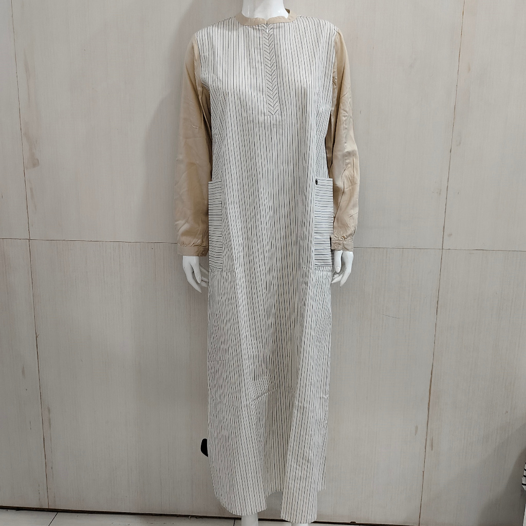 REMIX by cardinal GAMIS WANITA / DRESS WANITA