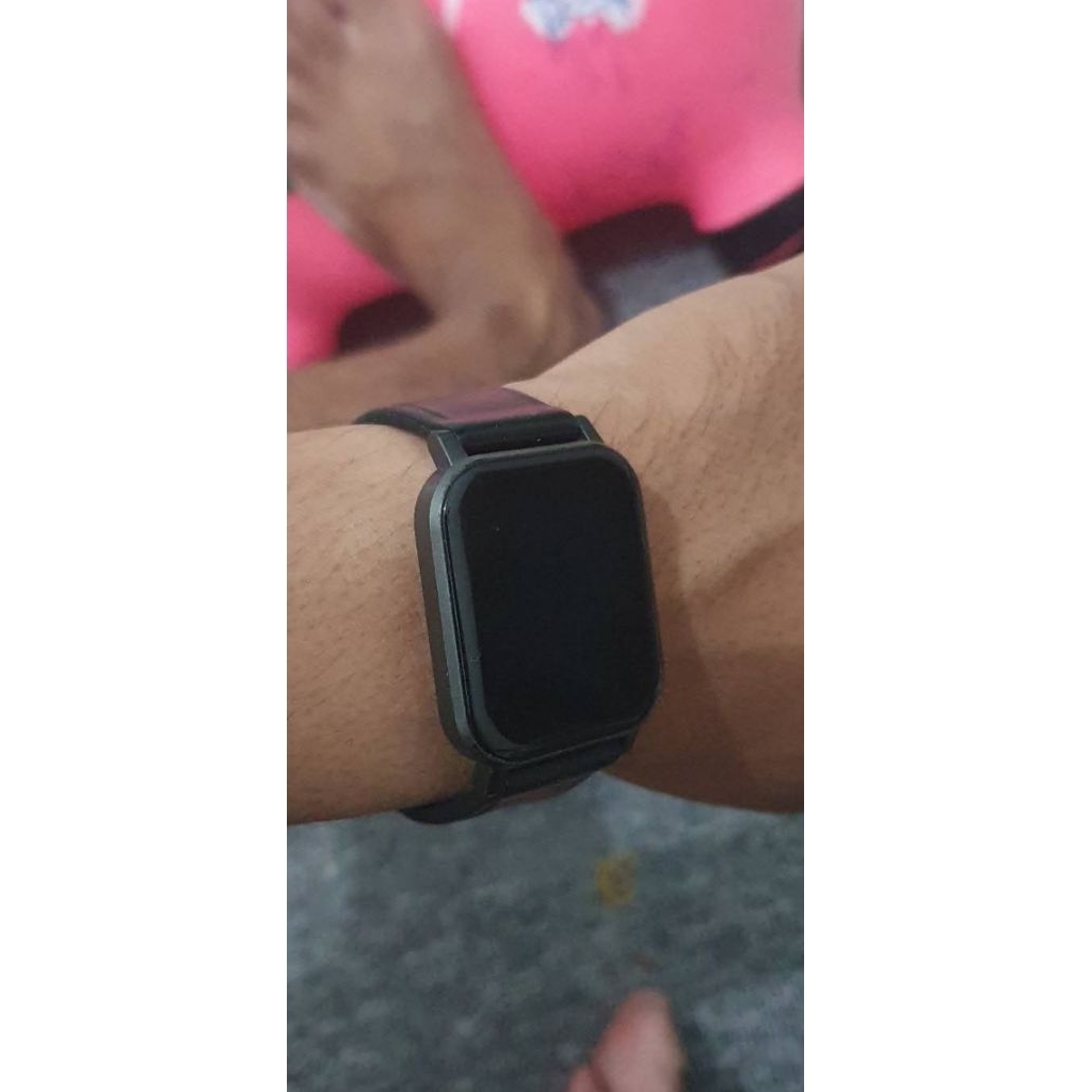 Smartwact Aukey