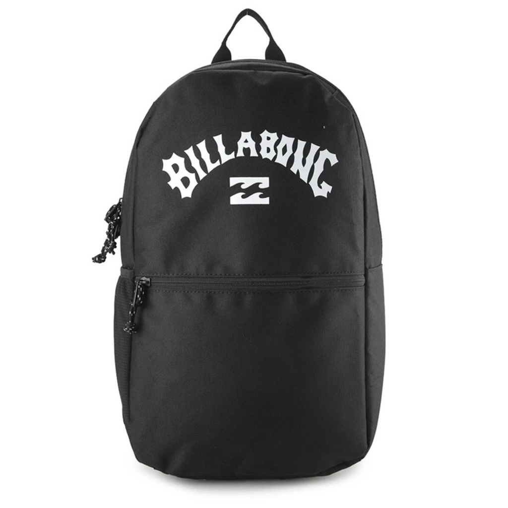 TAS RANSEL BILLABONG ORIGINAL SALE