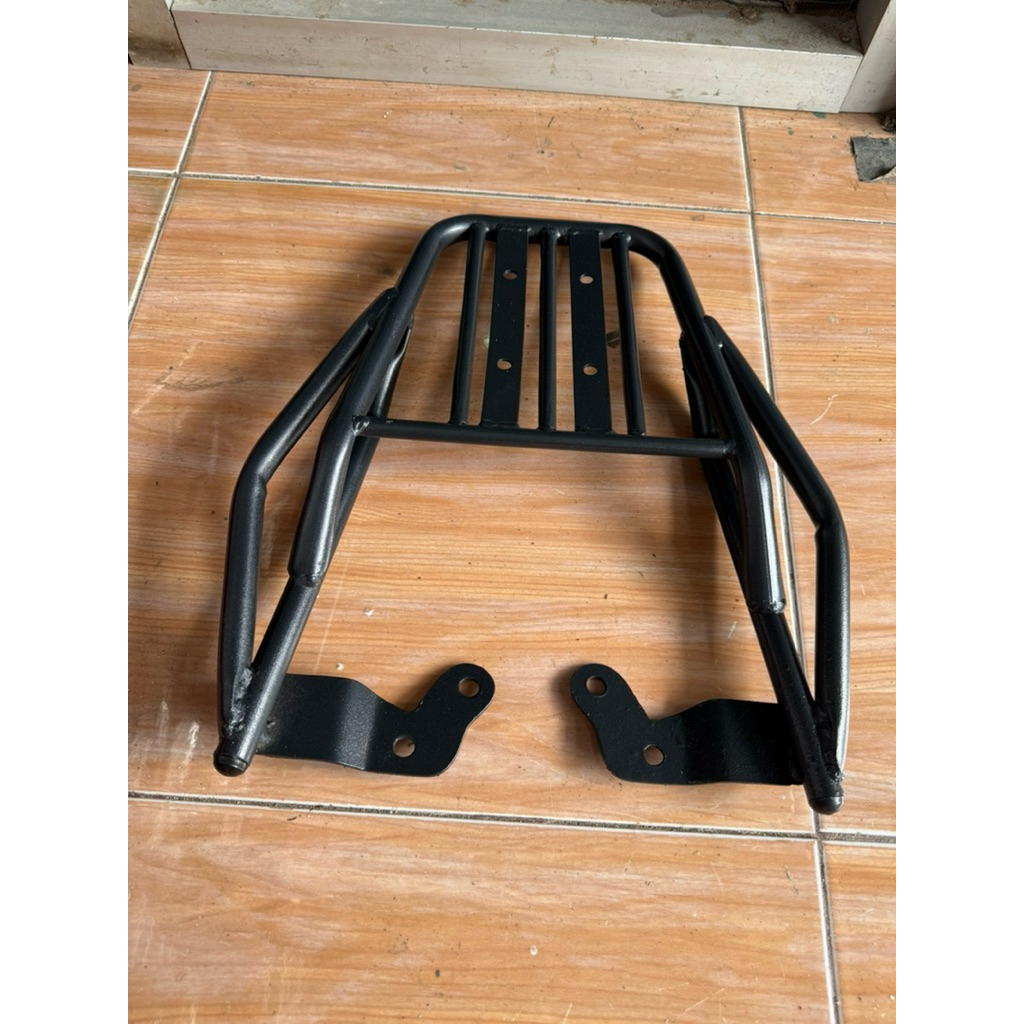 BREKET BOX VIXION NEW UNIVERSAL BOX