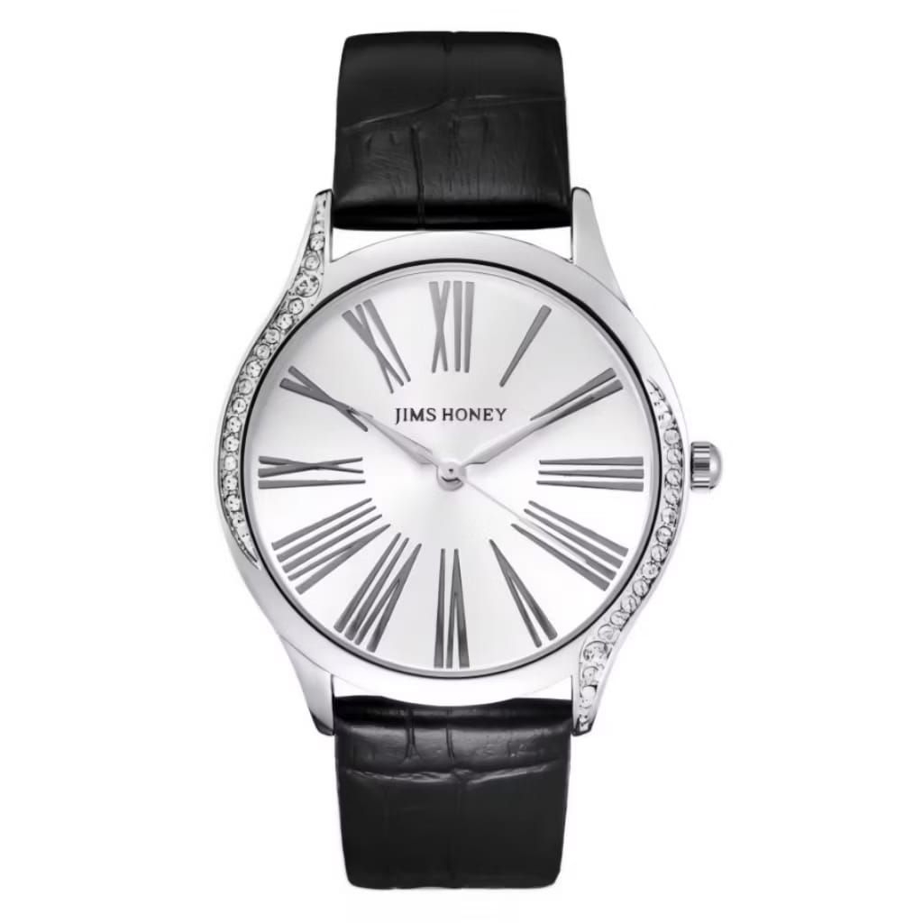 JIMS HONEY - Jam Tangan WanitaJims Honey  (Original)