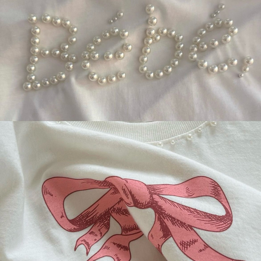 [READY] NOIRNINE BEBE