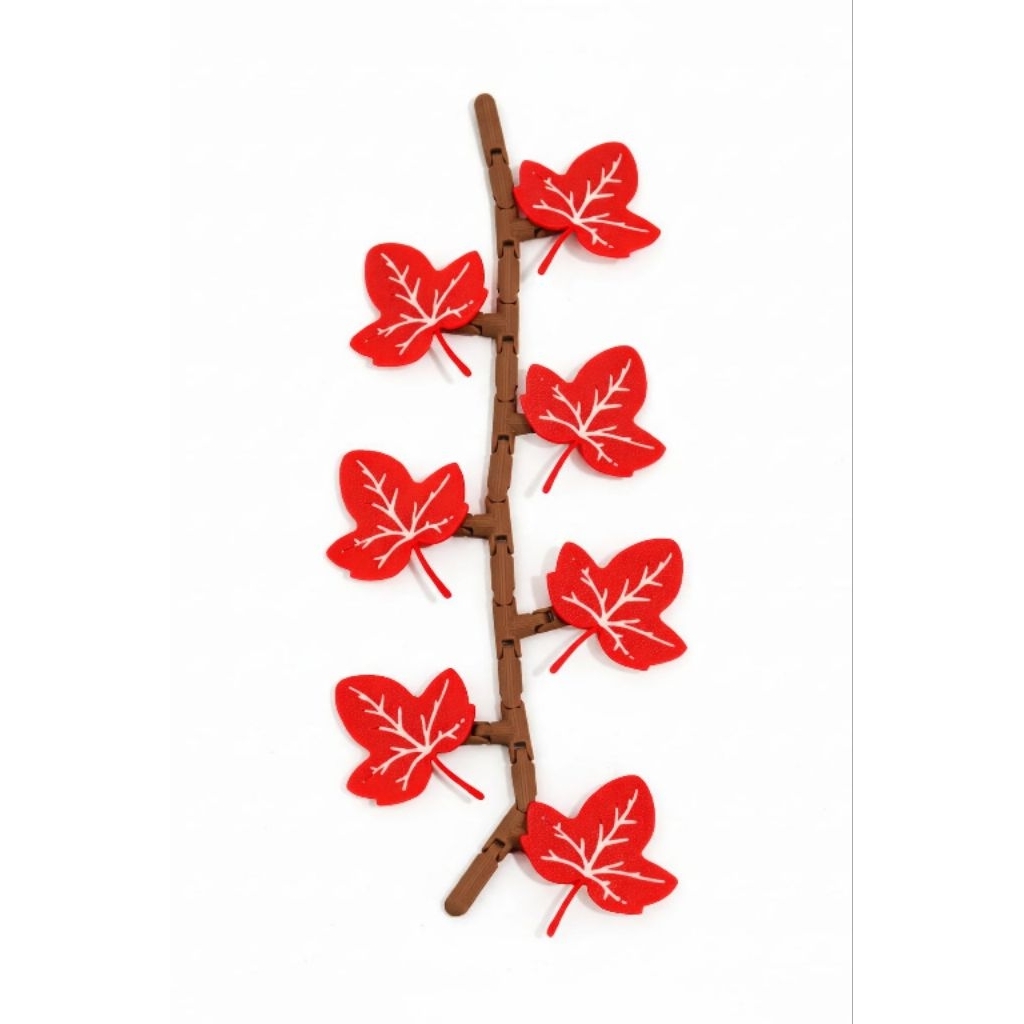 Magnet Kulkas Tempelan Magnet Kulkas Lucu Unik