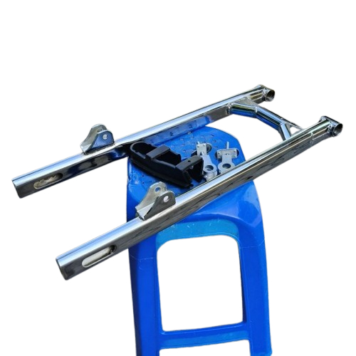 Arm tipe Long pnp Supra x 125/Blade /Revo absolute/Supra Fit new b NRV