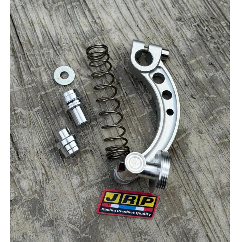 PAHA REM JRP universal matic vario beat scoopy mio pnp real pict original jrp