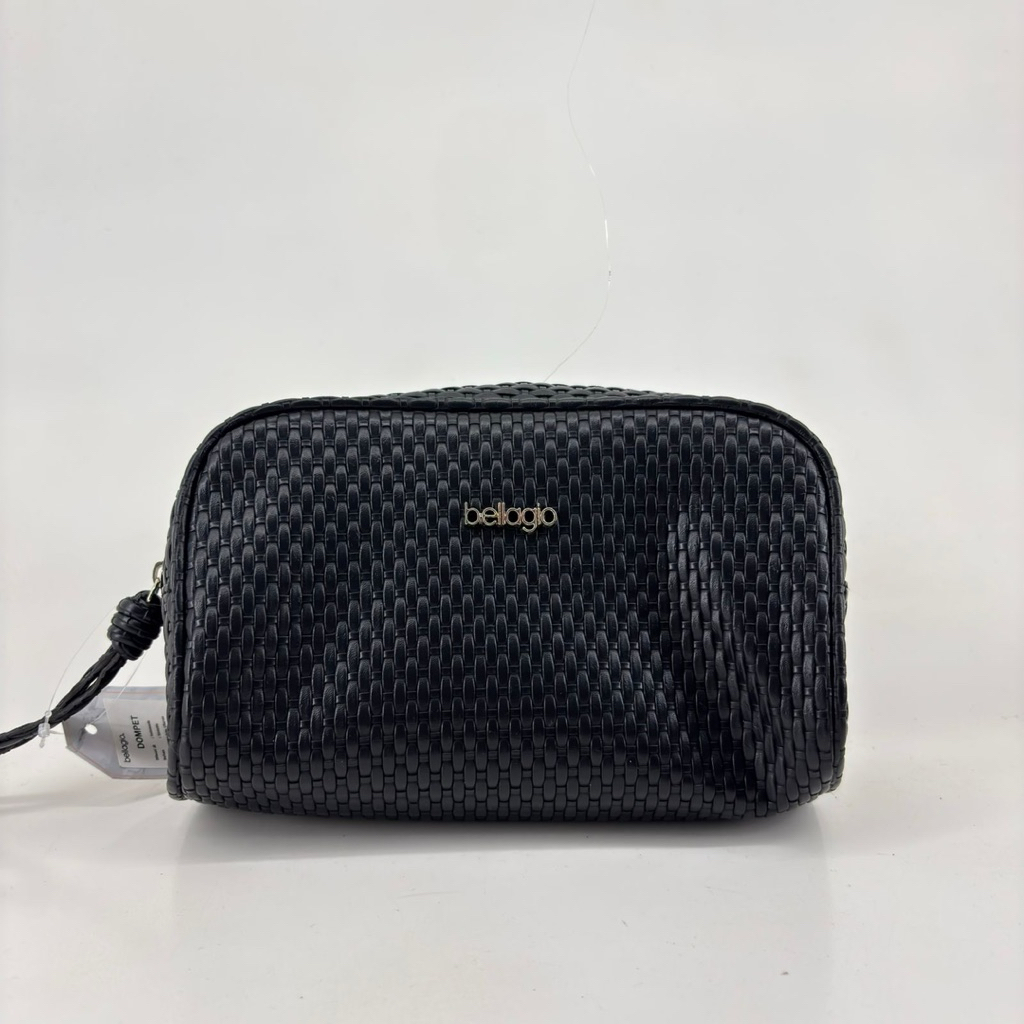 CLUTCH BELLAGIO ART 384