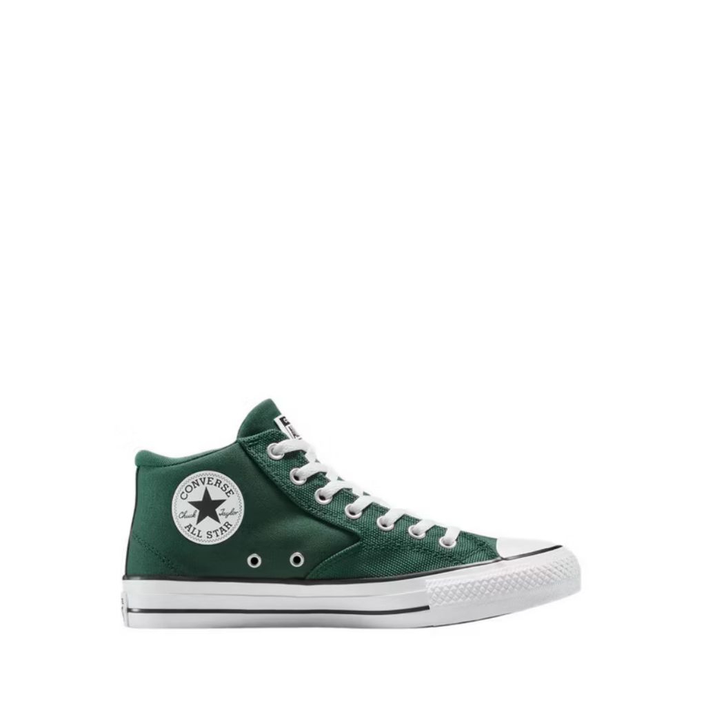 Sepatu Converse CTAS Malden Original New 42